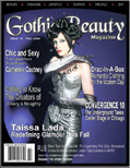 cover14